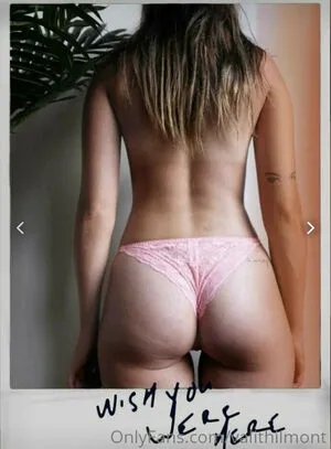 Valithilmont OnlyFans Leaked Free Thumbnail Picture - #bjFia1RNuo