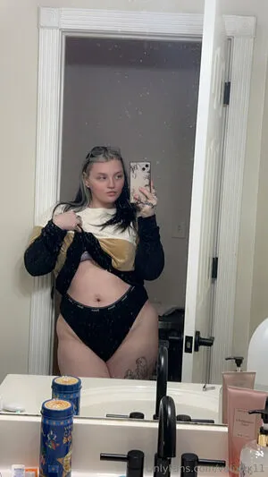 Valixxx11 OnlyFans Leaked Free Thumbnail Picture - #M6QdmcnuKV