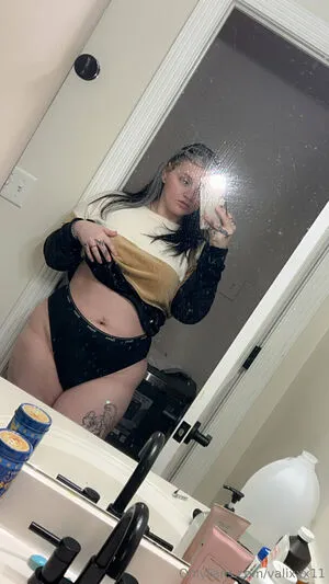 Valixxx11 OnlyFans Leaked Free Thumbnail Picture - #U5DmvgFCxF