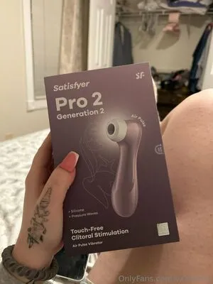 Valixxx11 OnlyFans Leaked Free Thumbnail Picture - #ogjU2Cu67x