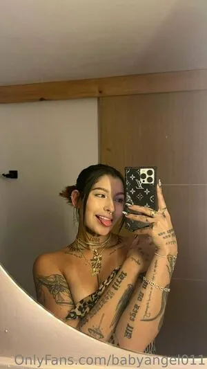 Valka OnlyFans Leaked Free Thumbnail Picture - #8Obtj9Fh2x