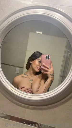 Valka OnlyFans Leaked Free Thumbnail Picture - #GF70WlltBb