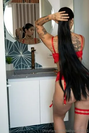 Valka OnlyFans Leaked Free Thumbnail Picture - #cPySC7qt4e