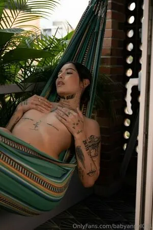 Valka OnlyFans Leaked Free Thumbnail Picture - #gpXsXqGykd