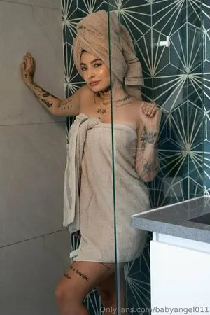 Valka OnlyFans Leaked Free Thumbnail Picture - #wGJi01Ih19