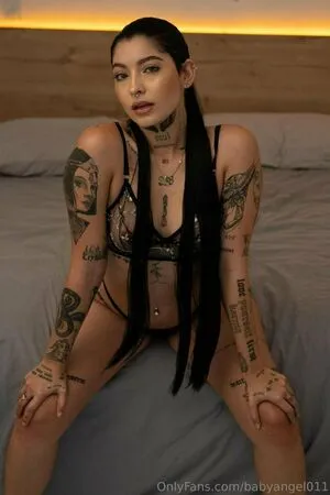 Valka OnlyFans Leaked Free Thumbnail Picture - #z5d2BY9zty
