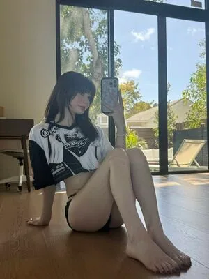 Valkcy OnlyFans Leaked Free Thumbnail Picture - #ENlp9fPYeb