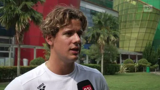 Valkering OnlyFans Leaked Free Thumbnail Picture - #ShW3nSoOxO