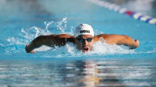 Valkering OnlyFans Leaked Free Thumbnail Picture - #lc7iTVVsVb