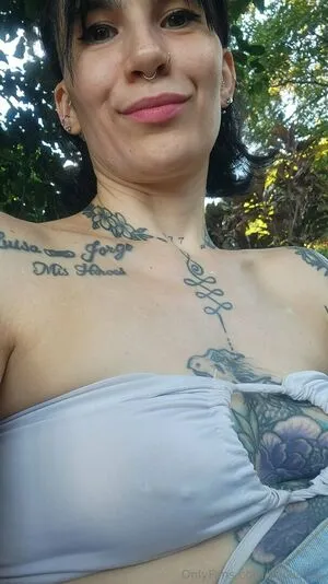 Valkiiryaa OnlyFans Leaked Free Thumbnail Picture - #0EqFMySmkl