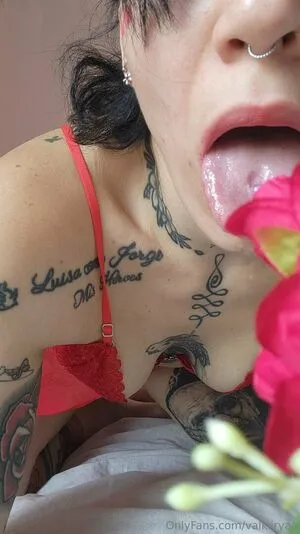 Valkiiryaa OnlyFans Leaked Free Thumbnail Picture - #2XtXBtZrtc