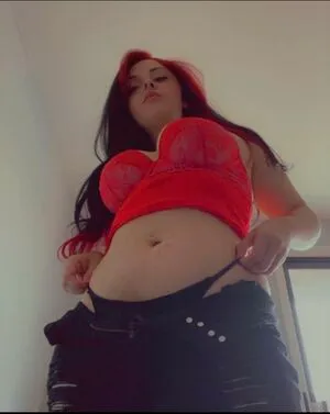 Valkiiryaa OnlyFans Leaked Free Thumbnail Picture - #Awwe1MysZ4