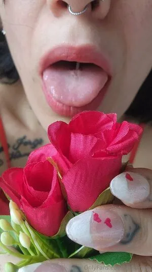 Valkiiryaa OnlyFans Leaked Free Thumbnail Picture - #Os0LWThxU1