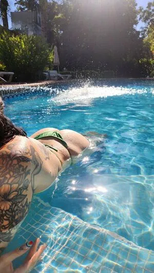 Valkiiryaa OnlyFans Leaked Free Thumbnail Picture - #TAlTWZelCK