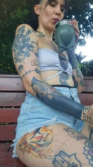 Valkiiryaa OnlyFans Leaked Free Thumbnail Picture - #auPWXq3n9x