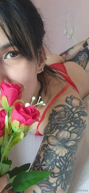 Valkiiryaa OnlyFans Leaked Free Thumbnail Picture - #c04Q0GFG2g