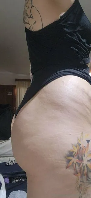 Valkiiryaa OnlyFans Leaked Free Thumbnail Picture - #kdmjHiVxDv
