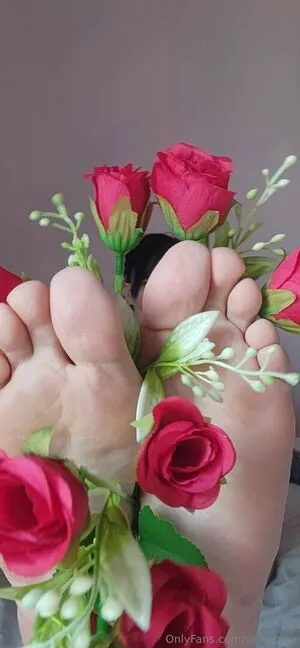 Valkiiryaa OnlyFans Leaked Free Thumbnail Picture - #nVShjiLUVt