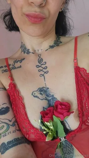 Valkiiryaa OnlyFans Leaked Free Thumbnail Picture - #qhWGZKyFRC