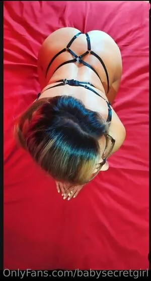 Valkiriasara OnlyFans Leaked Free Thumbnail Picture - #rK0Gh4Z8Jz