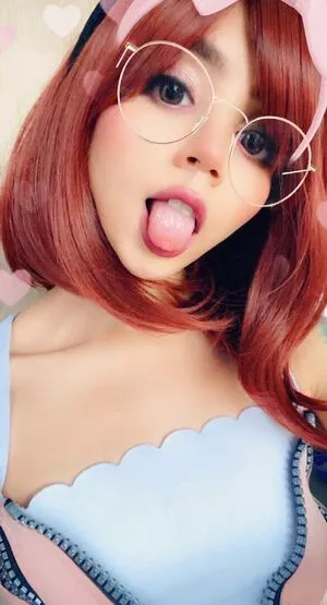 Valkitty_kitty OnlyFans Leaked Free Thumbnail Picture - #9ONih03Ooh