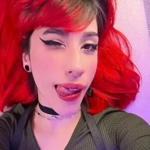 Valkpink OnlyFans Leaked Free Thumbnail Picture - #WGLMGWWPXV