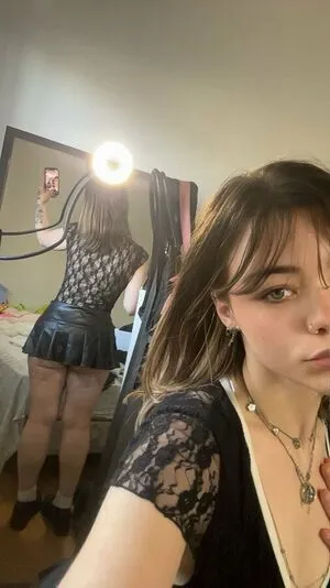 Valkreiy OnlyFans Leaked Free Thumbnail Picture - #EkAvuLI2B4