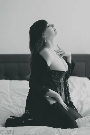 Valkydesigns OnlyFans Leaked Free Thumbnail Picture - #P9rzduwhB7