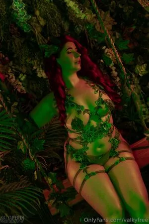 Valkydesigns OnlyFans Leaked Free Thumbnail Picture - #qSniO37hn4