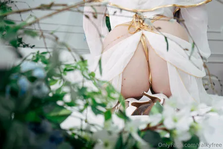 Valkyfree OnlyFans Leaked Free Thumbnail Picture - #CCYqow1Mrw