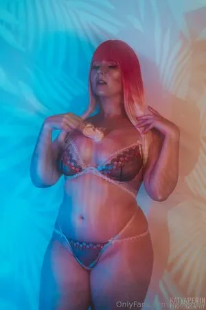 Valkyfree OnlyFans Leaked Free Thumbnail Picture - #szTsnACk3T