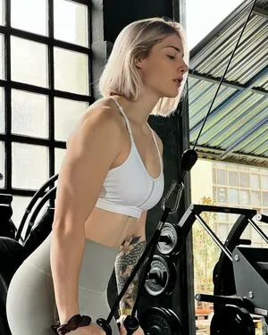Valkymary OnlyFans Leaked Free Thumbnail Picture - #GtSBoslnBM