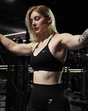 Valkymary OnlyFans Leaked Free Thumbnail Picture - #LLFPVkHM9W
