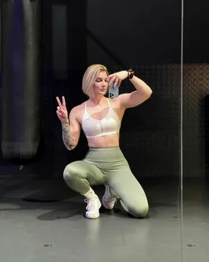 Valkymary OnlyFans Leaked Free Thumbnail Picture - #QCiEShIHHA