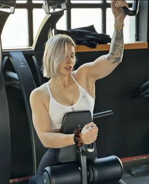 Valkymary OnlyFans Leaked Free Thumbnail Picture - #RFXAF1iOHZ