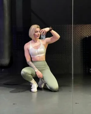Valkymary OnlyFans Leaked Free Thumbnail Picture - #UihReH7Mzl
