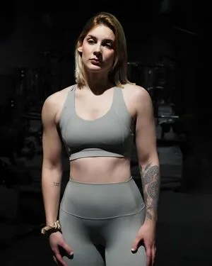 Valkymary OnlyFans Leaked Free Thumbnail Picture - #X64NBVq9pe