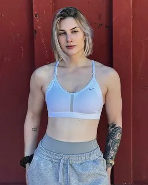 Valkymary OnlyFans Leaked Free Thumbnail Picture - #dYAy6aopRc