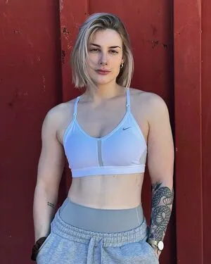 Valkymary OnlyFans Leaked Free Thumbnail Picture - #iRYEajhrfh