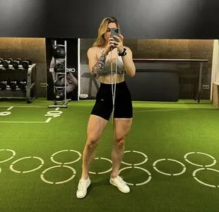 Valkymary OnlyFans Leaked Free Thumbnail Picture - #vFsws14K6u