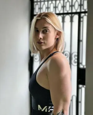 Valkymary OnlyFans Leaked Free Thumbnail Picture - #wpqYUS1VAF