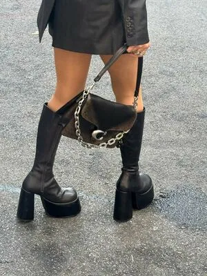 Valkyrae OnlyFans Leaked Free Thumbnail Picture - #07uytcXRDS