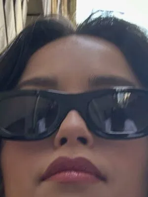 Valkyrae OnlyFans Leaked Free Thumbnail Picture - #08YtlTVonb