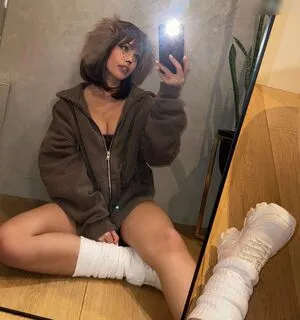 Valkyrae OnlyFans Leaked Free Thumbnail Picture - #0S6DJROxyd