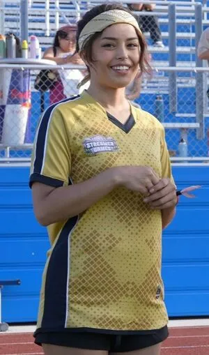 Valkyrae OnlyFans Leaked Free Thumbnail Picture - #0YLrKokcAr