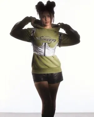 Valkyrae OnlyFans Leaked Free Thumbnail Picture - #0gi0Xx34FF