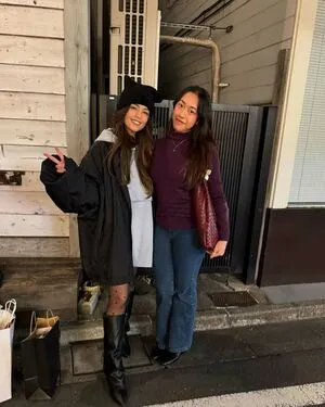 Valkyrae OnlyFans Leaked Free Thumbnail Picture - #0hWpY5EF12