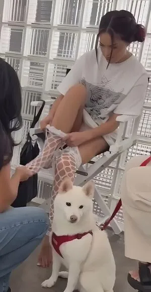 Valkyrae OnlyFans Leaked Free Thumbnail Picture - #0t9igJI1Sh