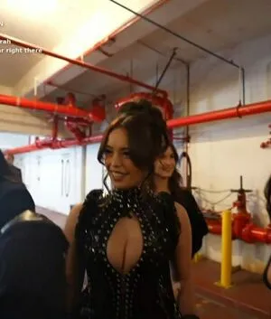 Valkyrae OnlyFans Leaked Free Thumbnail Picture - #176HmqtLcX