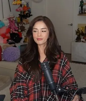 Valkyrae OnlyFans Leaked Free Thumbnail Picture - #1GDMaLSvWy